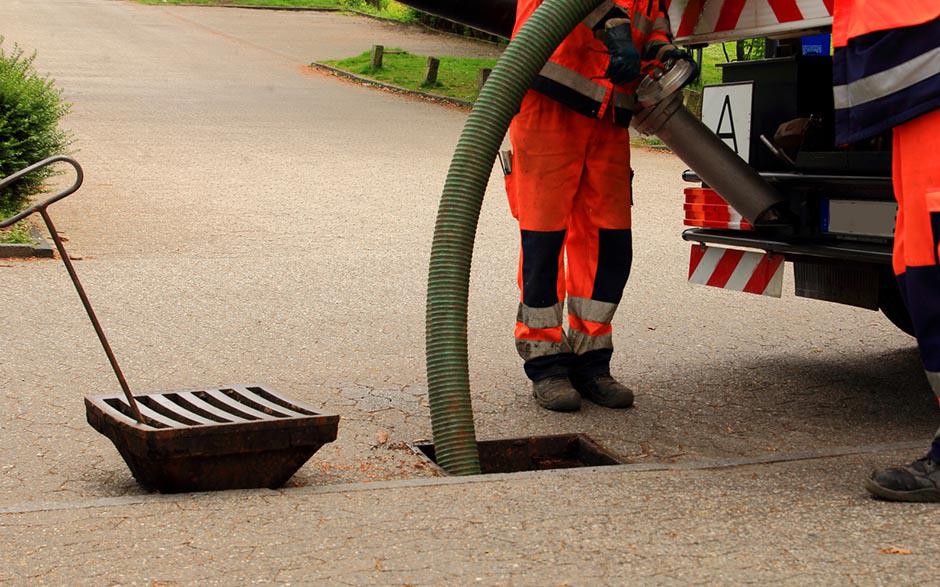 devis débouchage canalisation Meaux